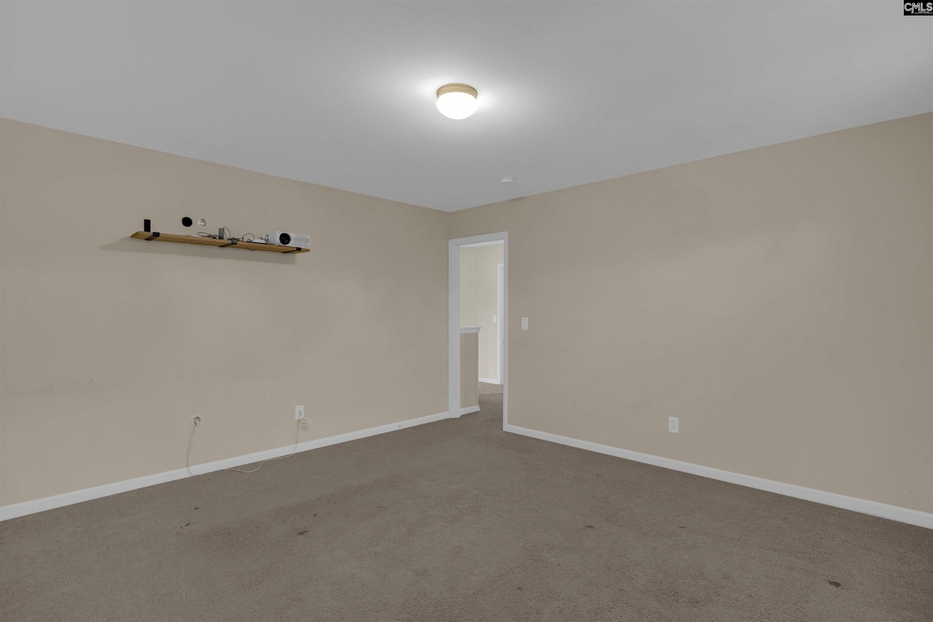 312 Baneberry Loop  Photo 29