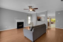 312 Baneberry Loop  photo 4