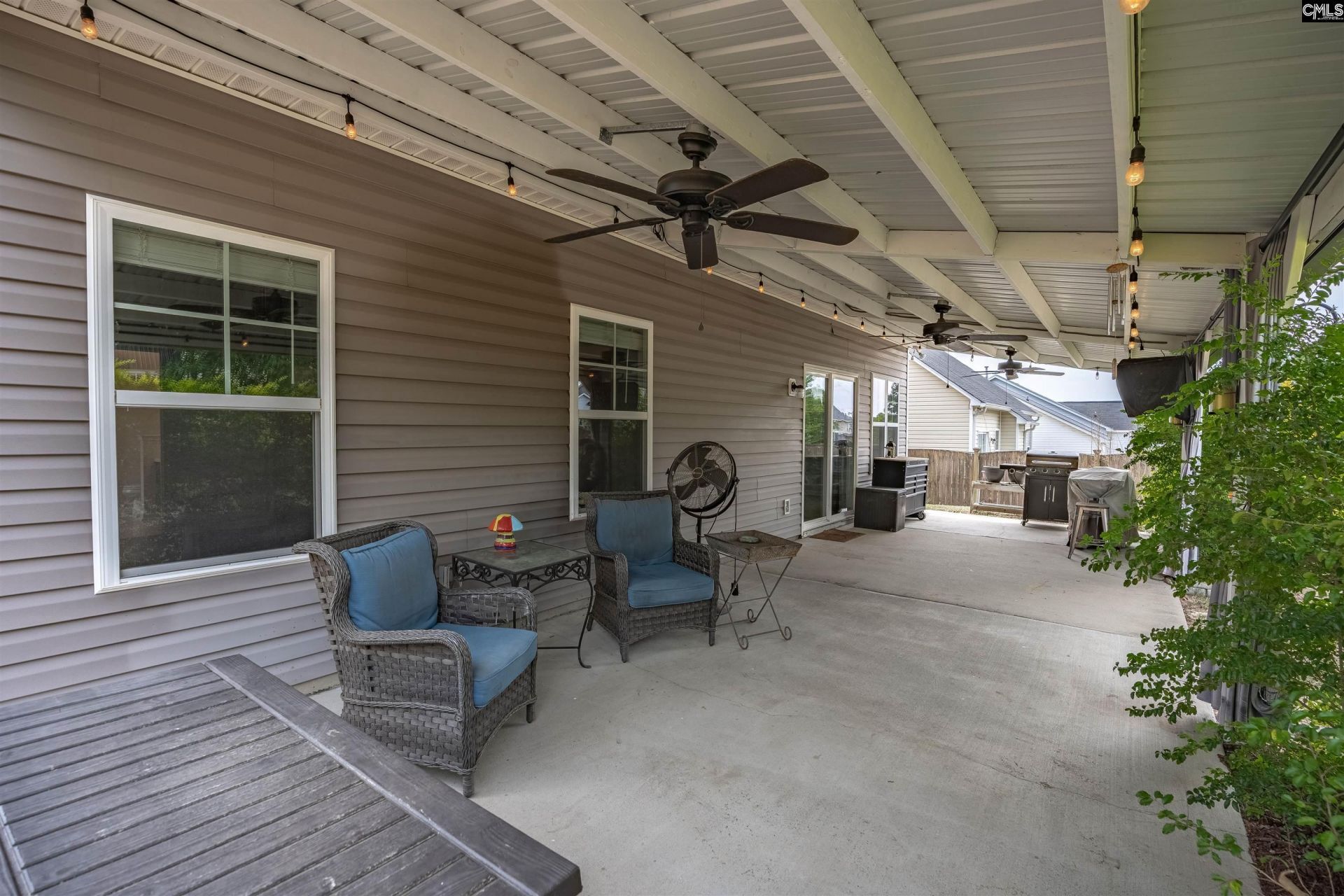 312 Baneberry Loop  Photo 32