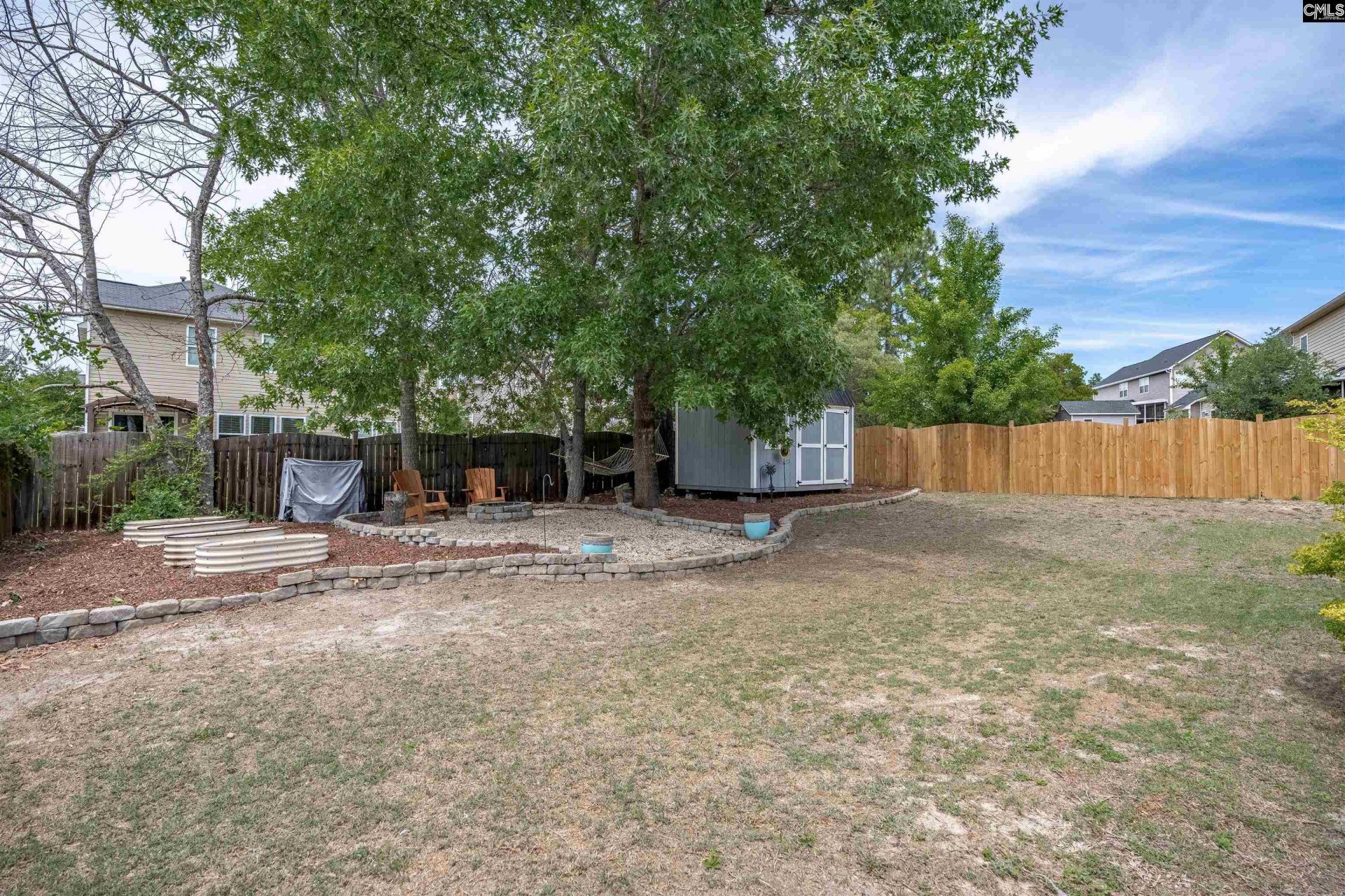 312 Baneberry Loop  Photo 33