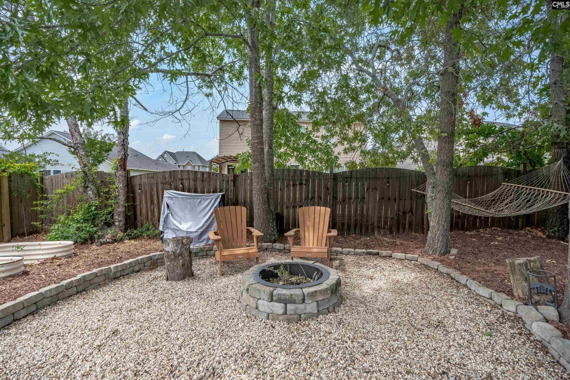 312 Baneberry Loop  Photo 35