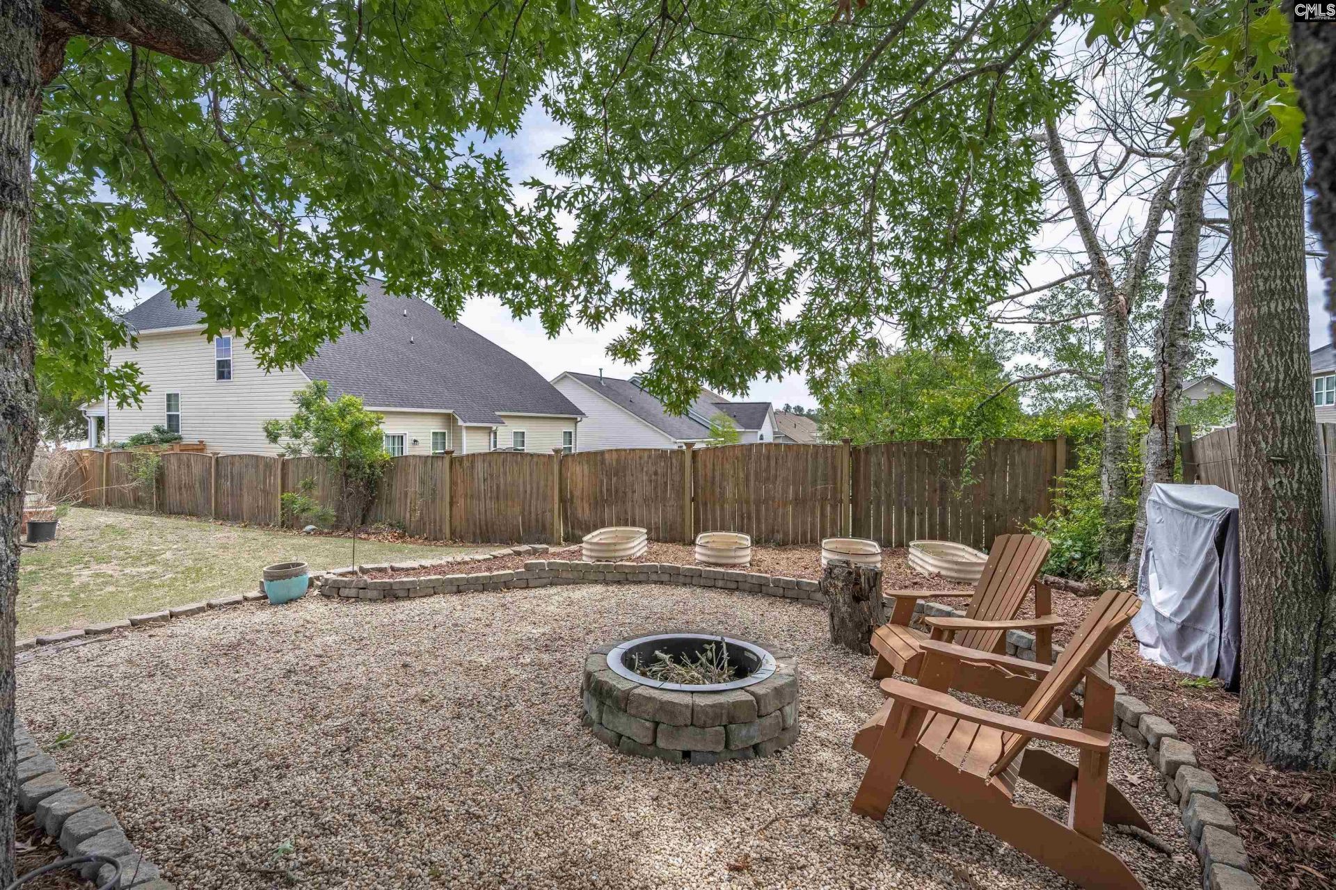 312 Baneberry Loop  Photo 36