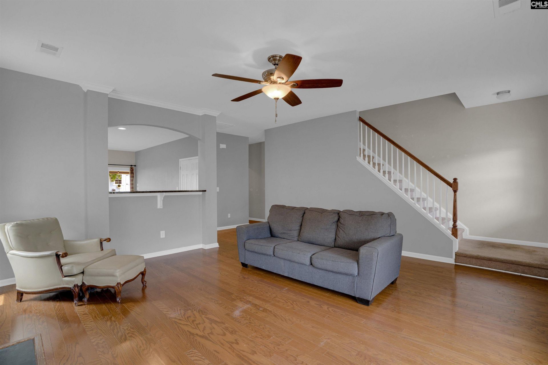 312 Baneberry Loop  Photo 4