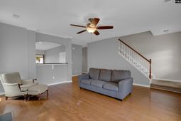 312 Baneberry Loop  photo 4