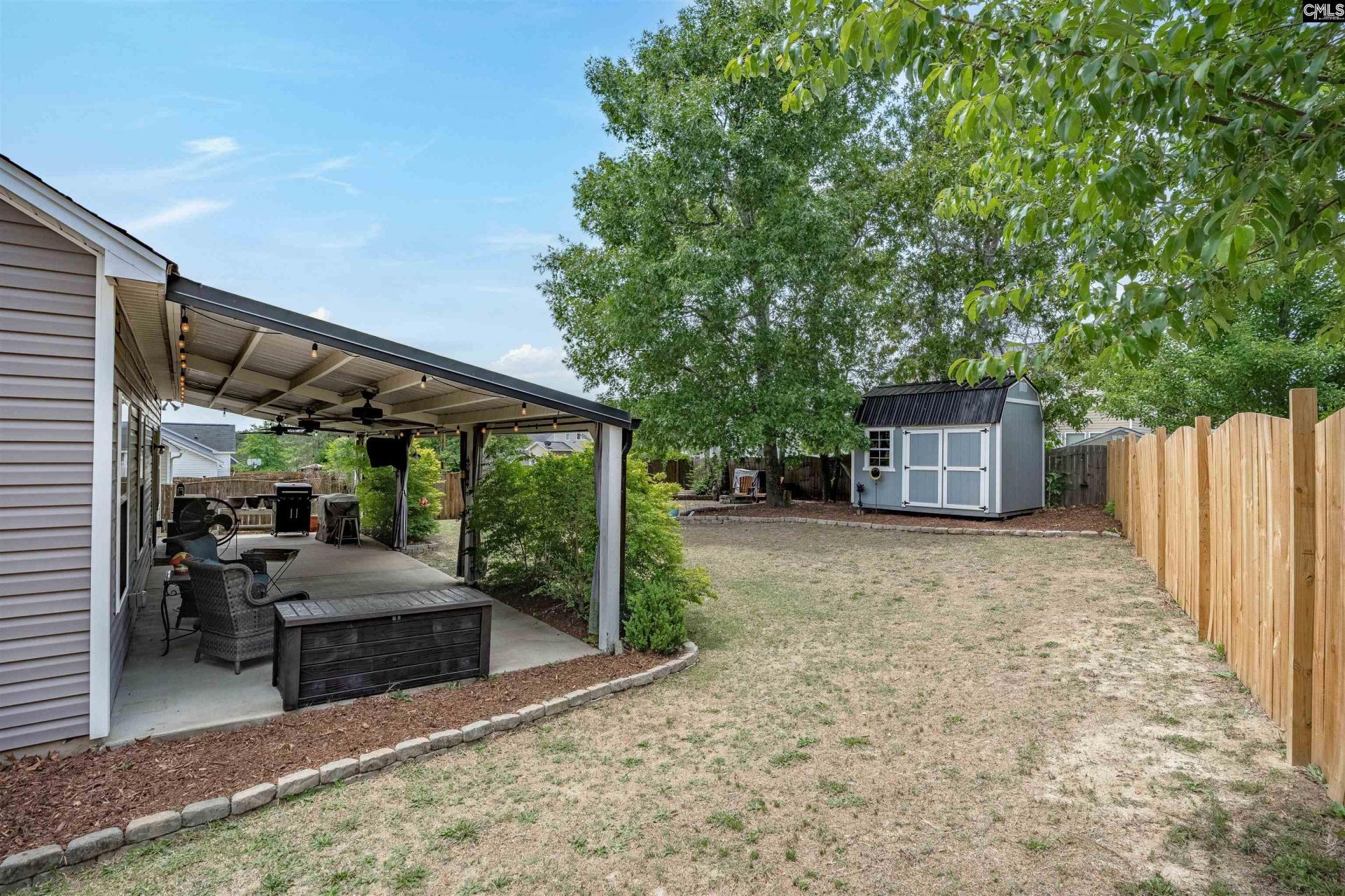 312 Baneberry Loop  Photo 40