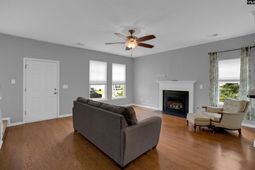 312 Baneberry Loop  photo 4