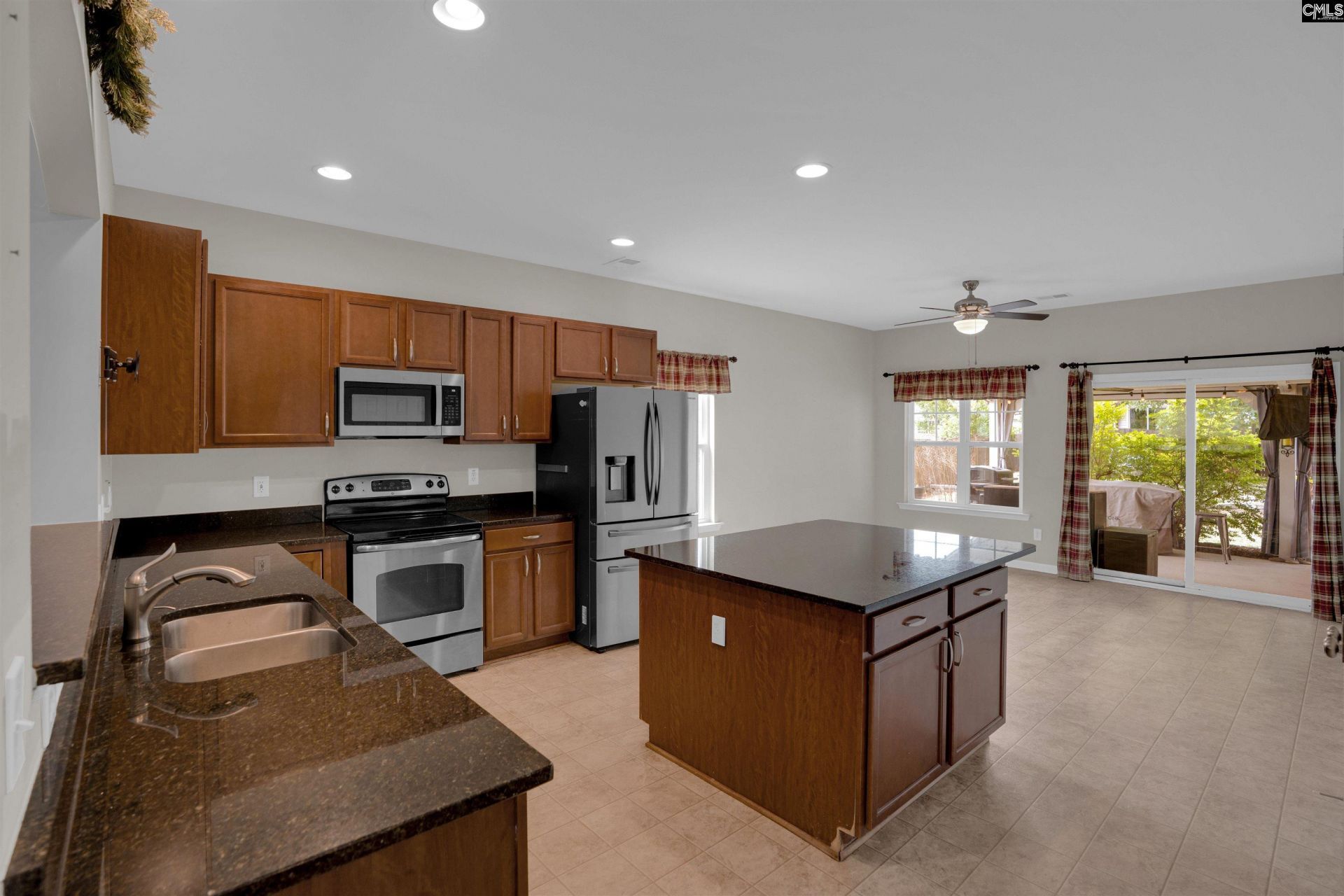 312 Baneberry Loop  Photo 6