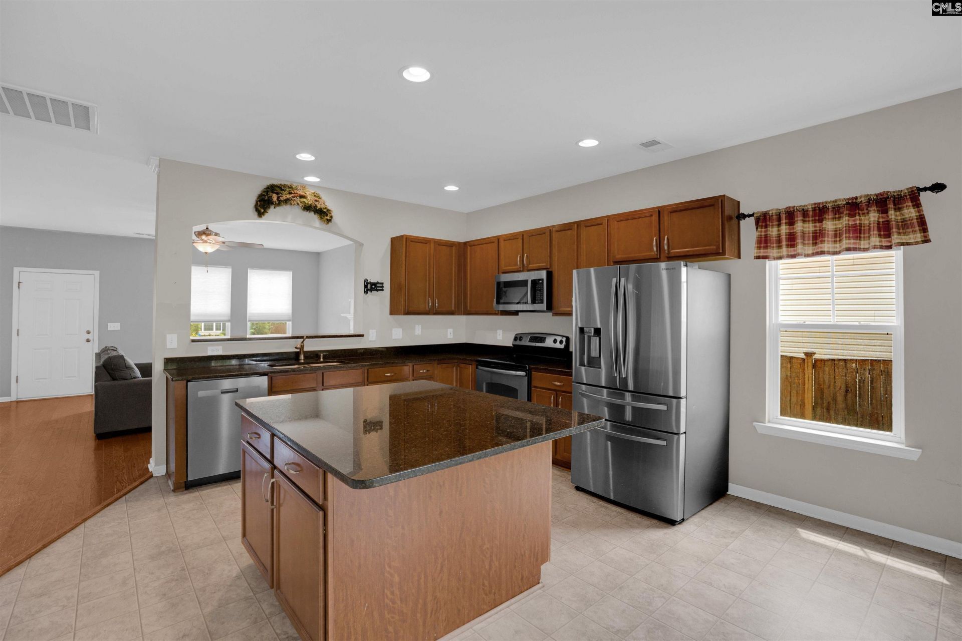 312 Baneberry Loop  Photo 7