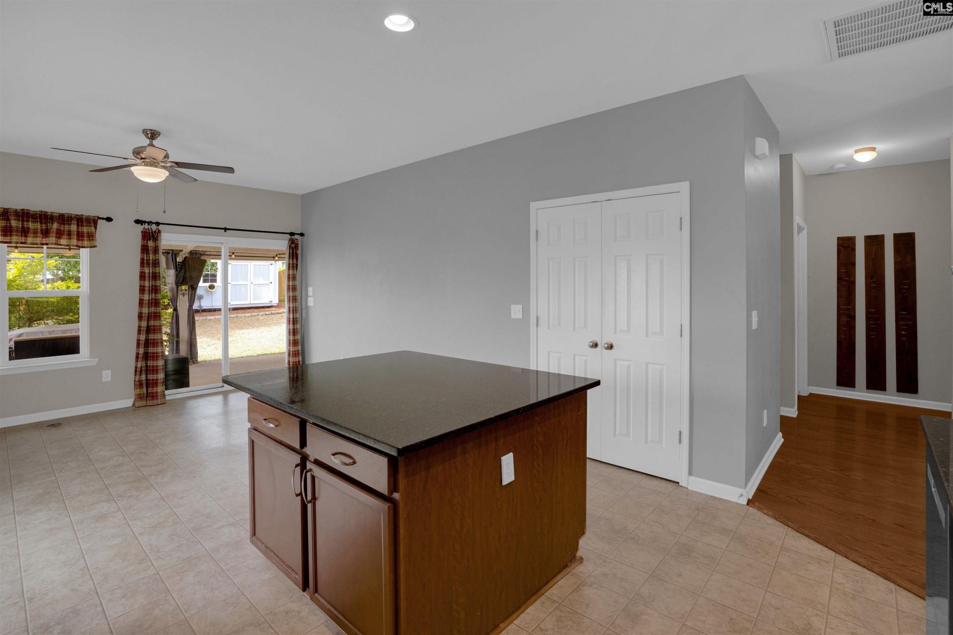 312 Baneberry Loop  Photo 9