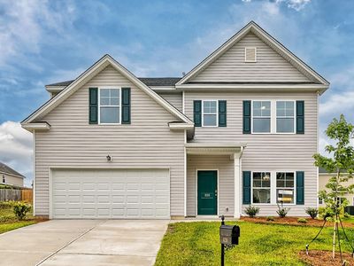 820 Daniel Lake Court , West Columbia, SC 29170