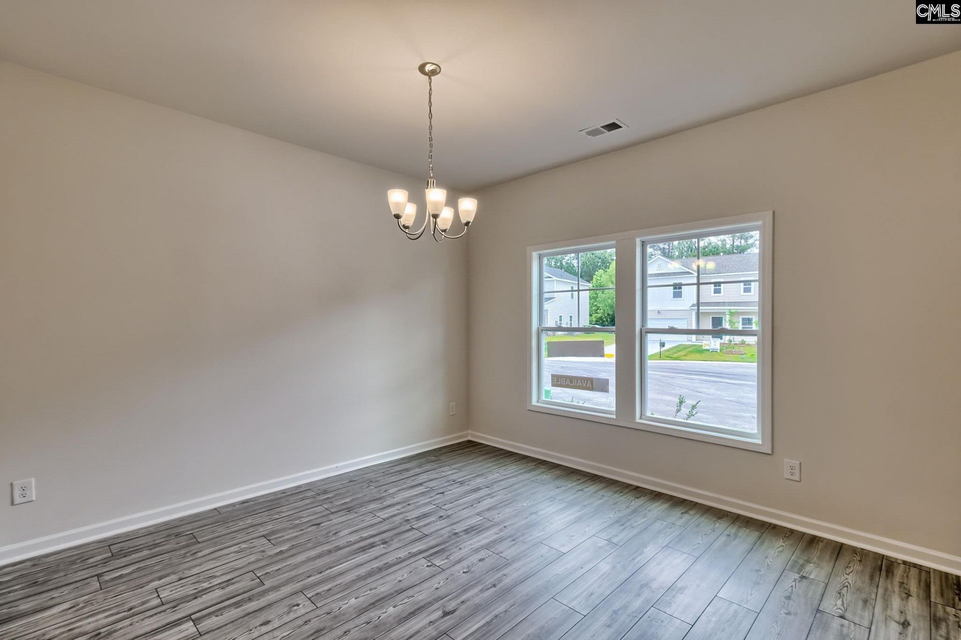 820 Daniel Lake Court  Photo 10