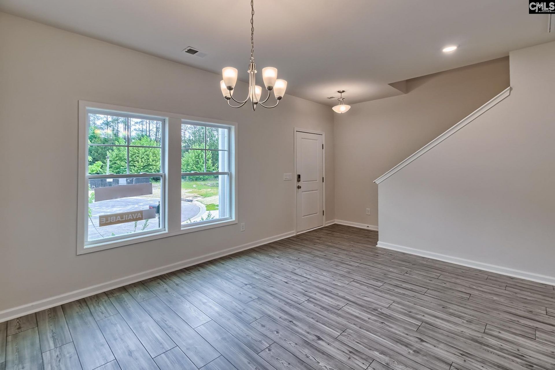 820 Daniel Lake Court  Photo 11