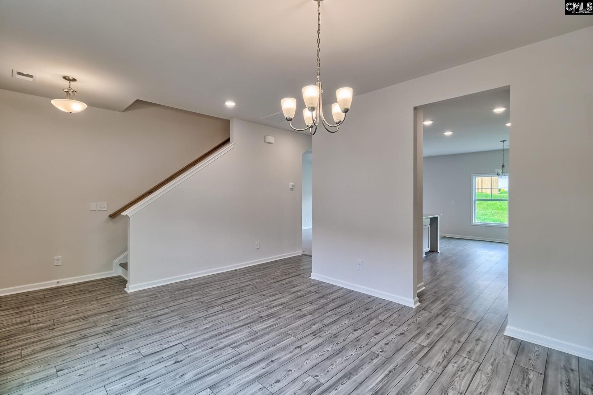820 Daniel Lake Court  Photo 12