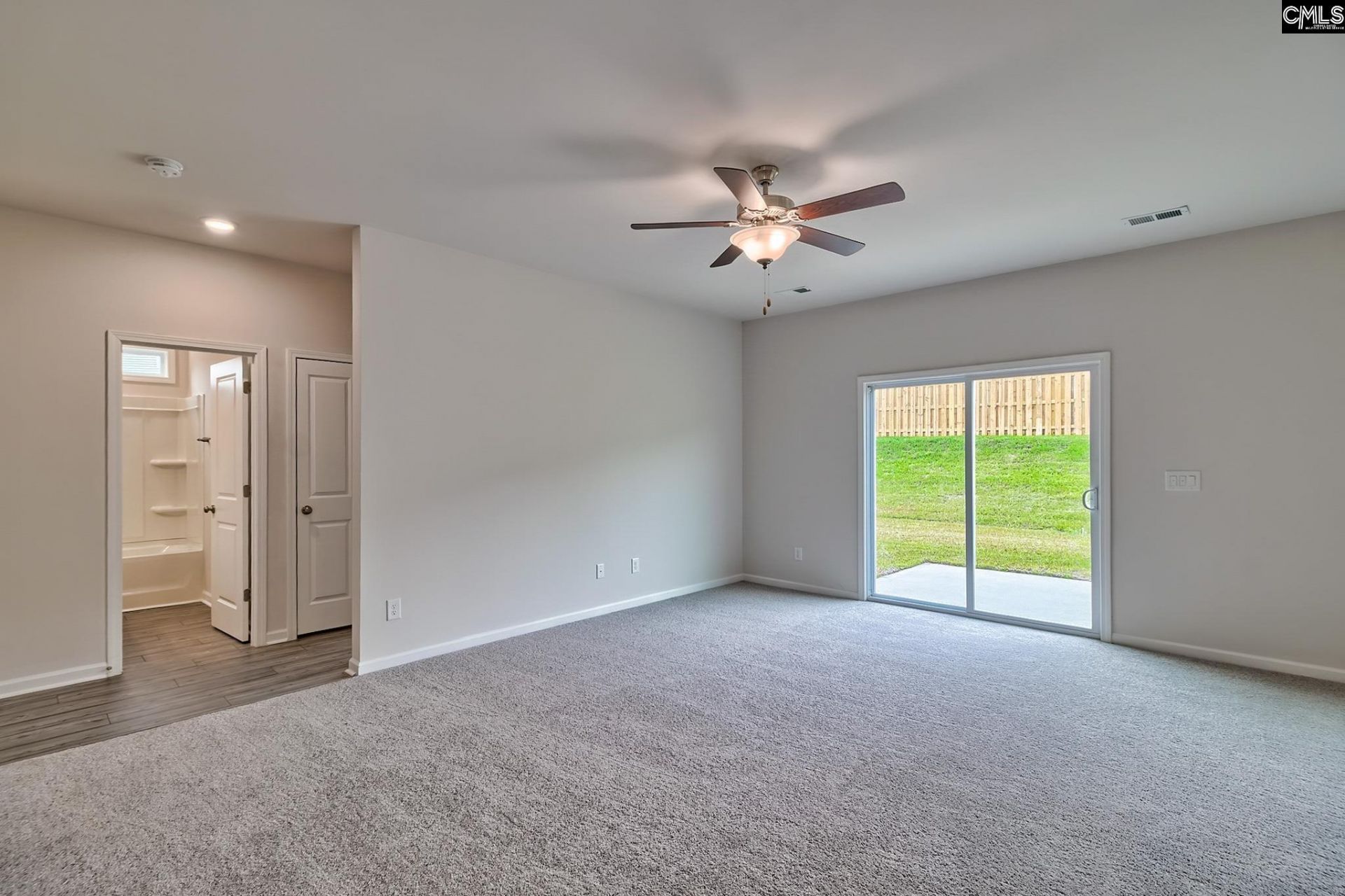 820 Daniel Lake Court  Photo 13