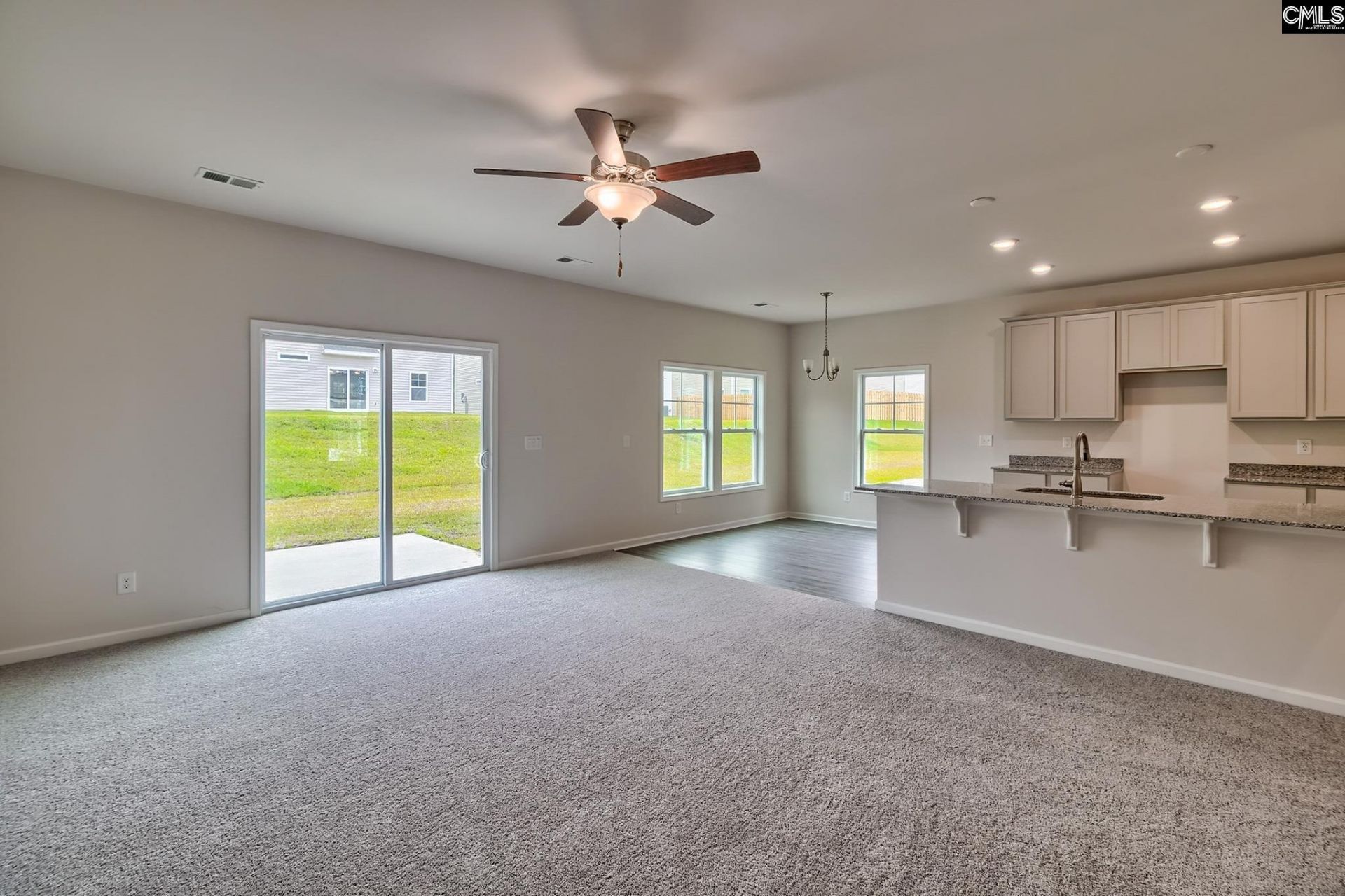 820 Daniel Lake Court  Photo 14