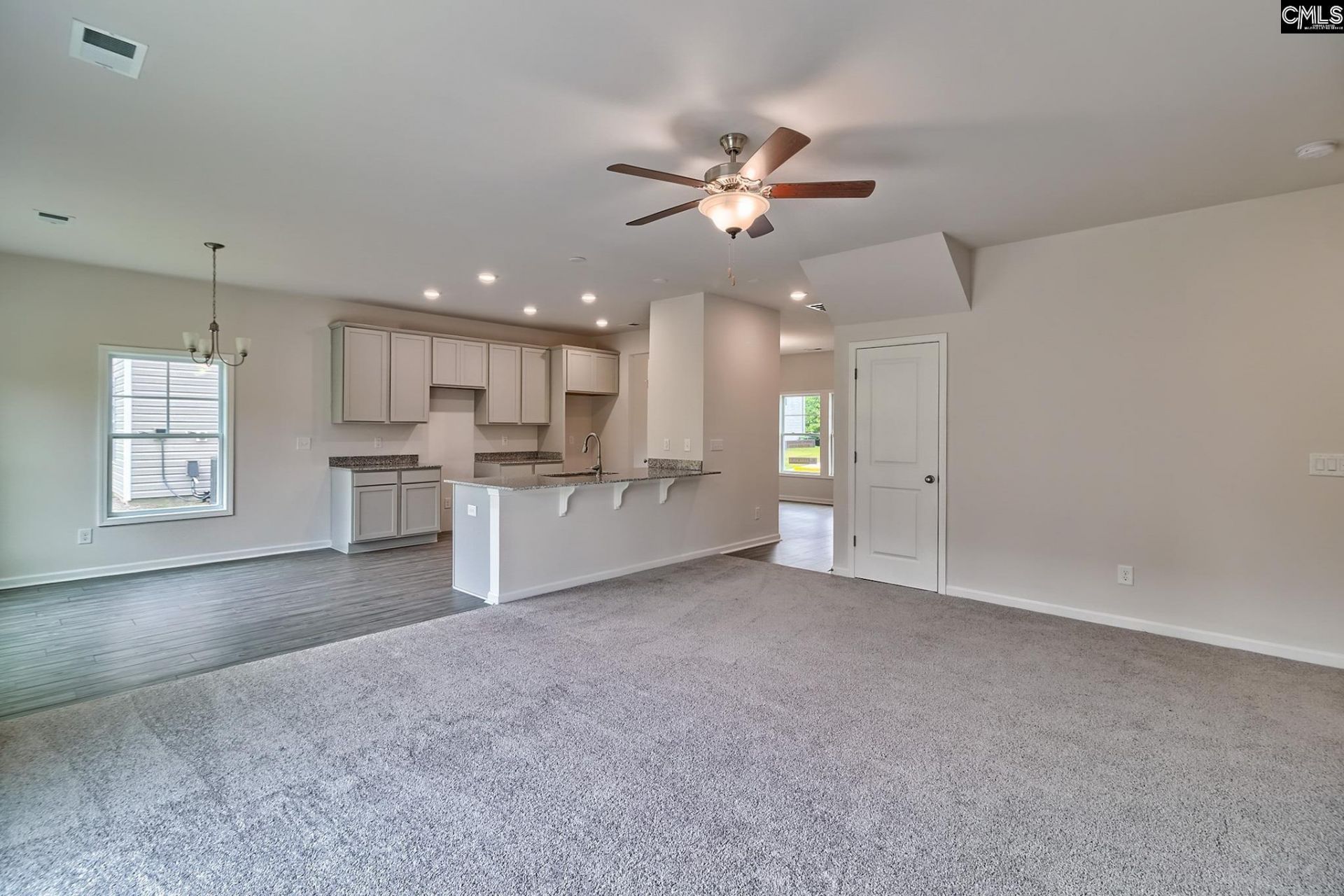 820 Daniel Lake Court  Photo 16