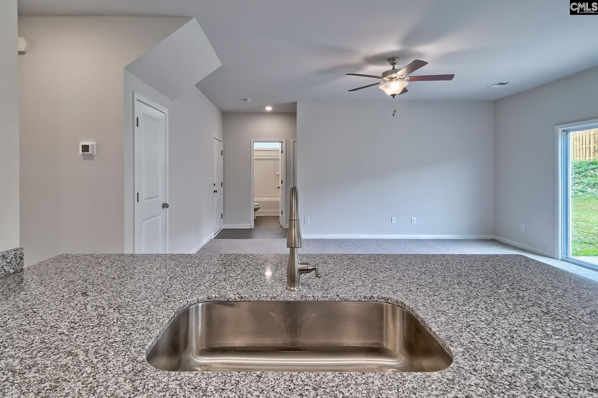 820 Daniel Lake Court  Photo 17