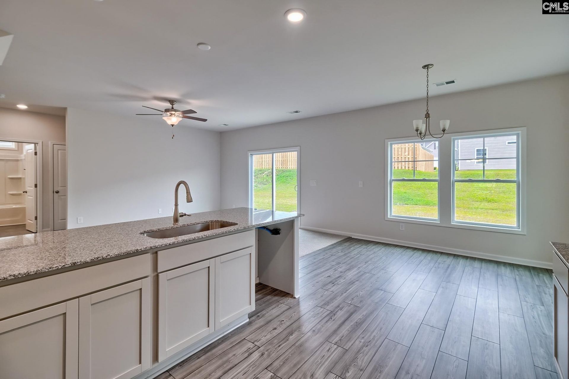 820 Daniel Lake Court  Photo 18