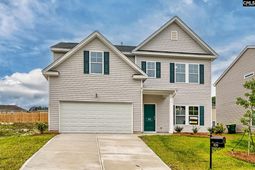 820 Daniel Lake Court  photo 4