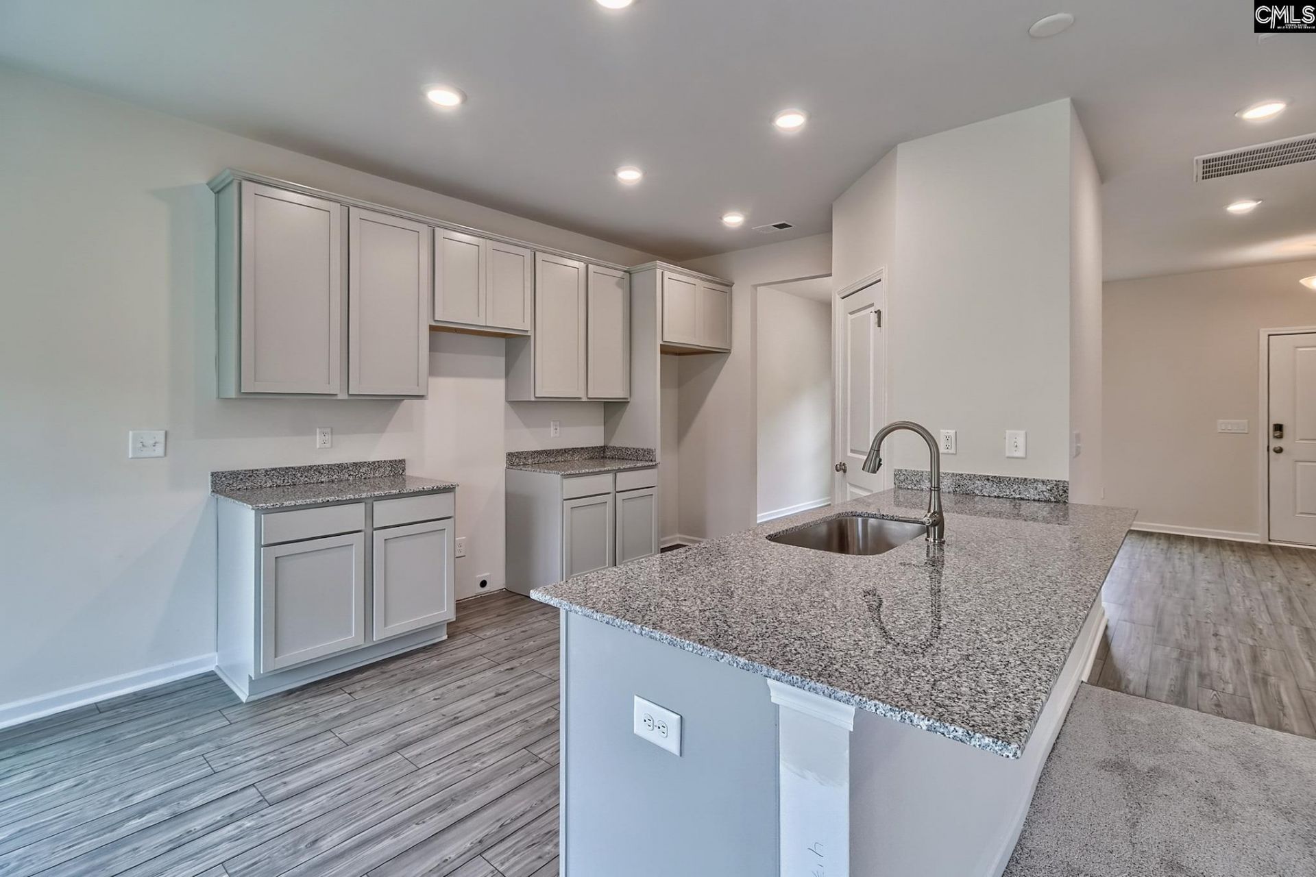 820 Daniel Lake Court  Photo 20