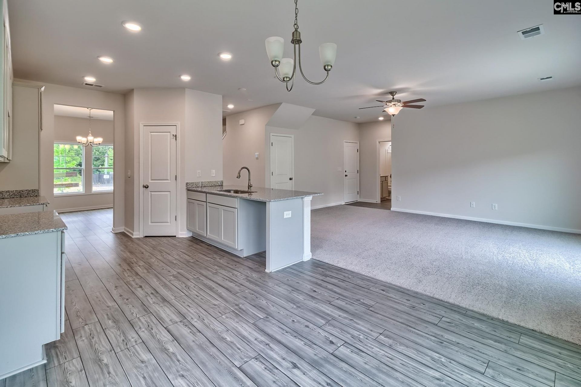 820 Daniel Lake Court  Photo 21