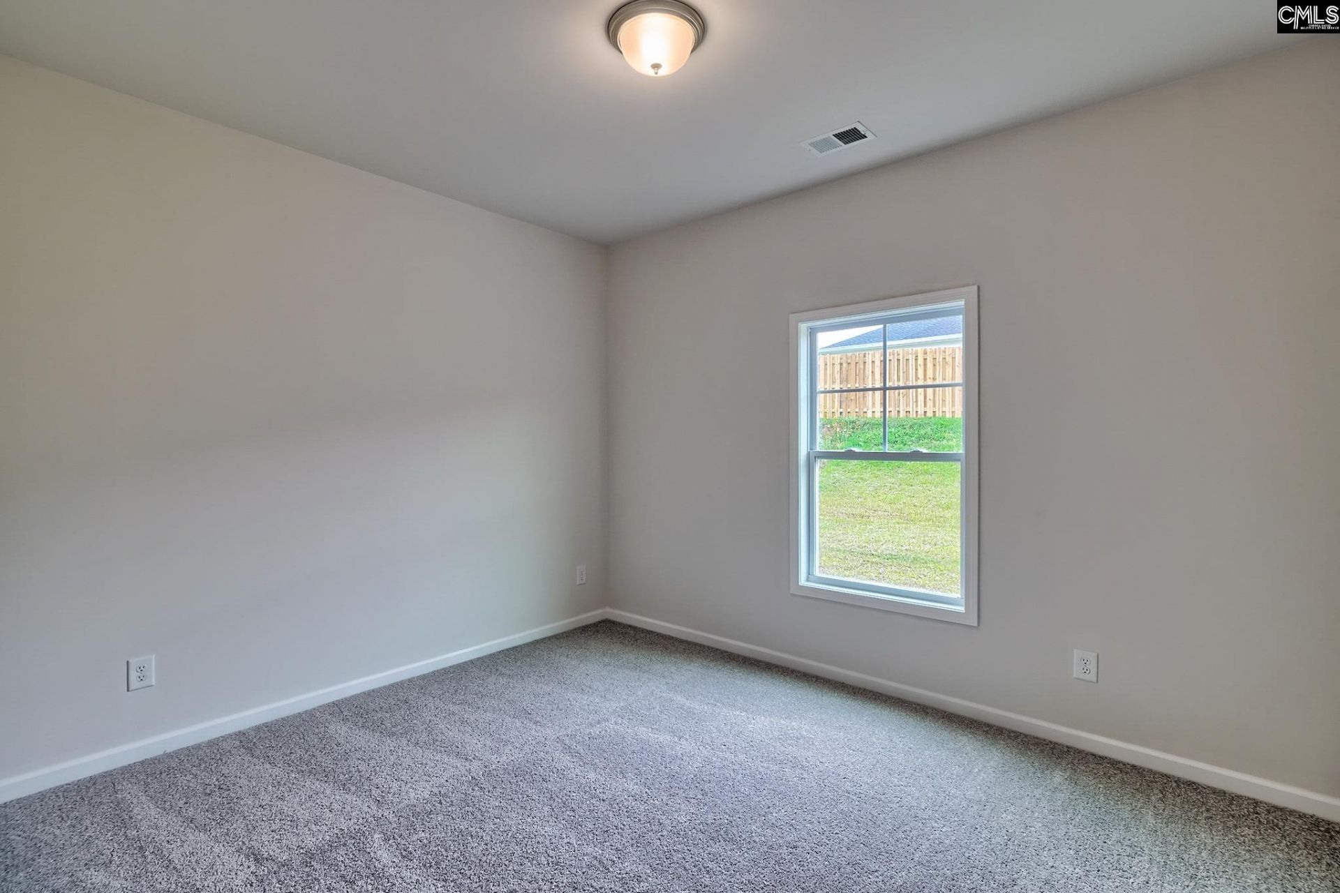 820 Daniel Lake Court  Photo 22