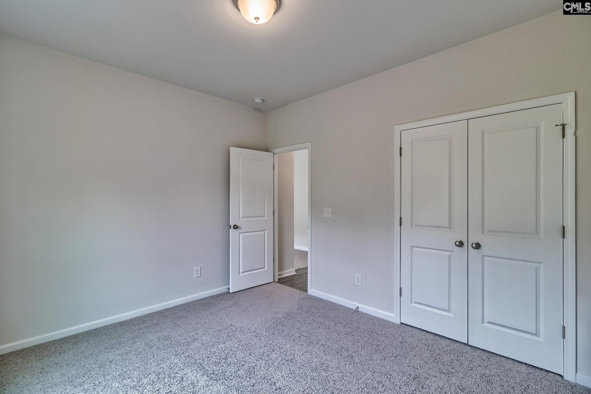 820 Daniel Lake Court  Photo 23
