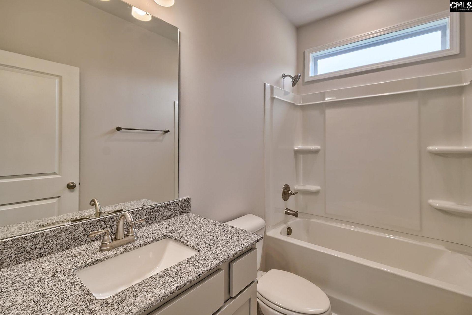 820 Daniel Lake Court  Photo 24