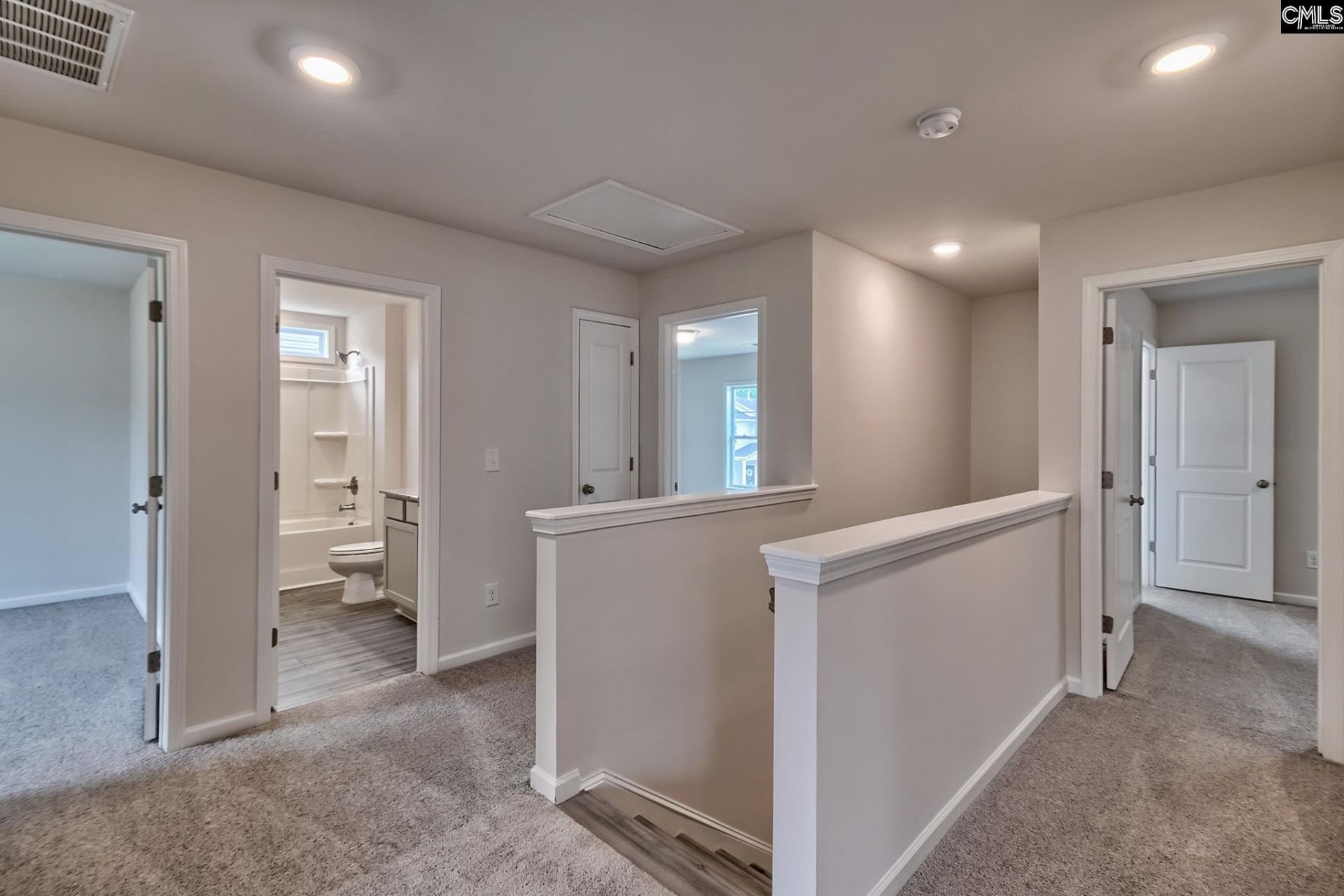 820 Daniel Lake Court  Photo 25