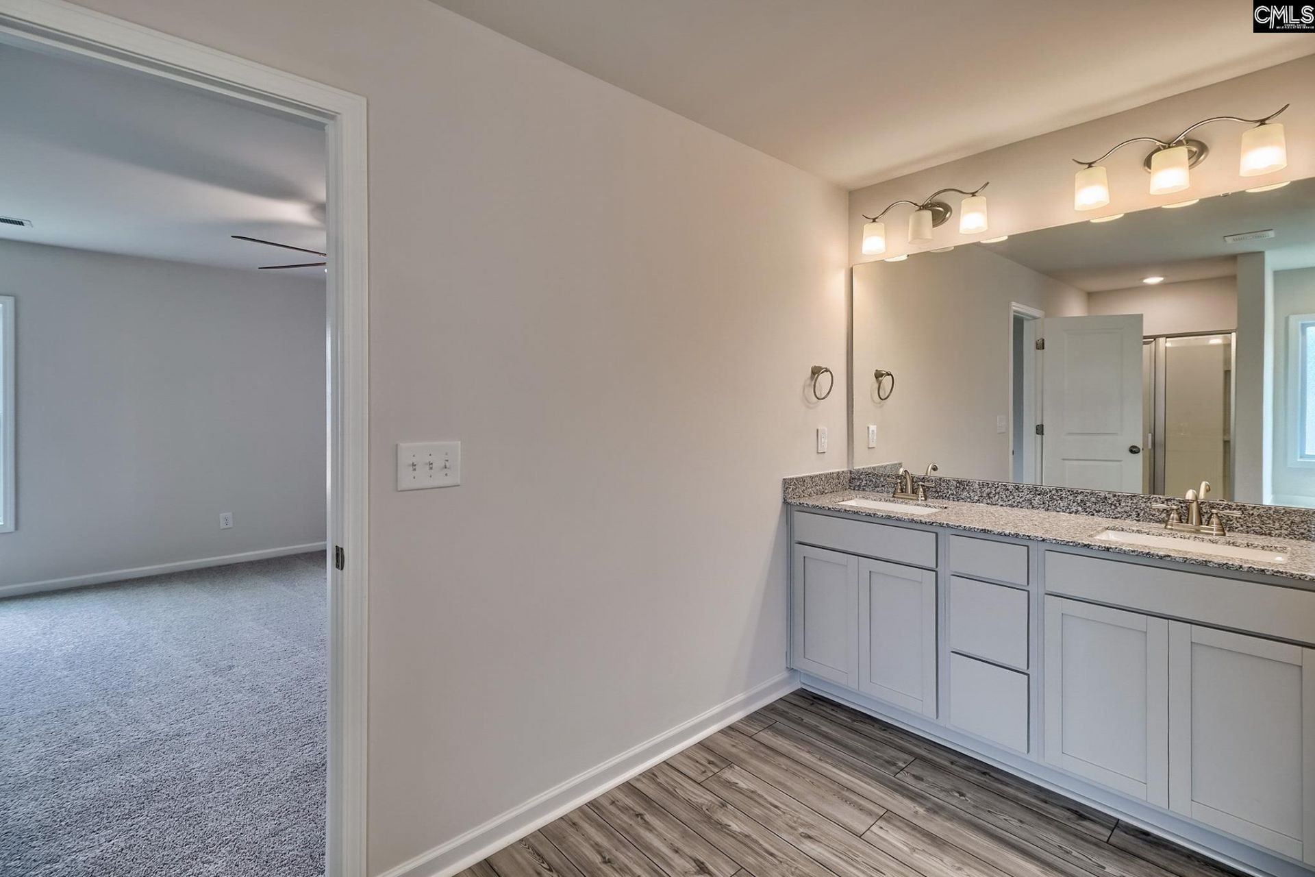 820 Daniel Lake Court  Photo 26