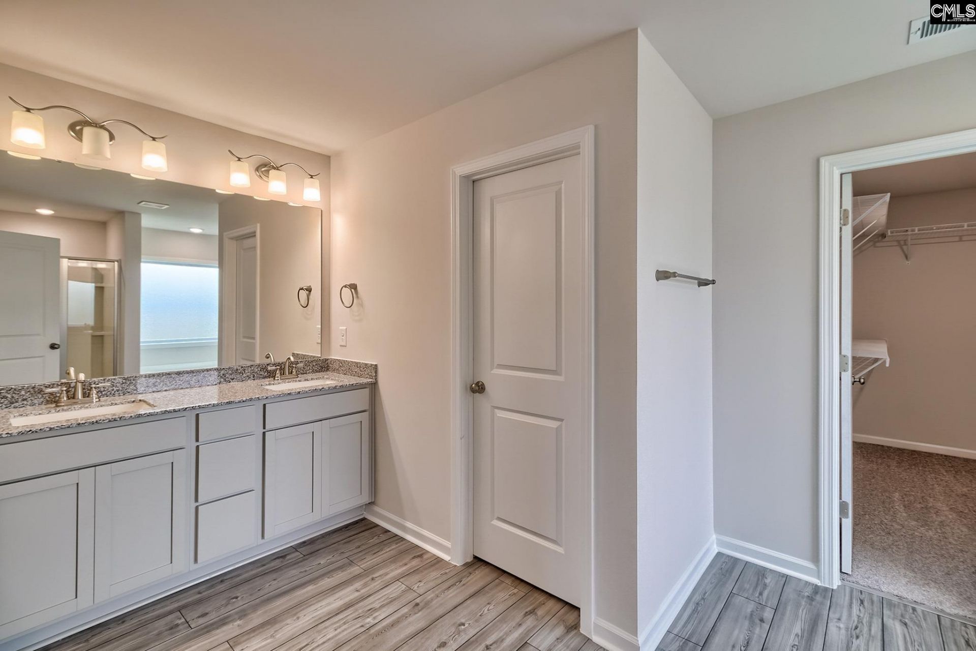820 Daniel Lake Court  Photo 27