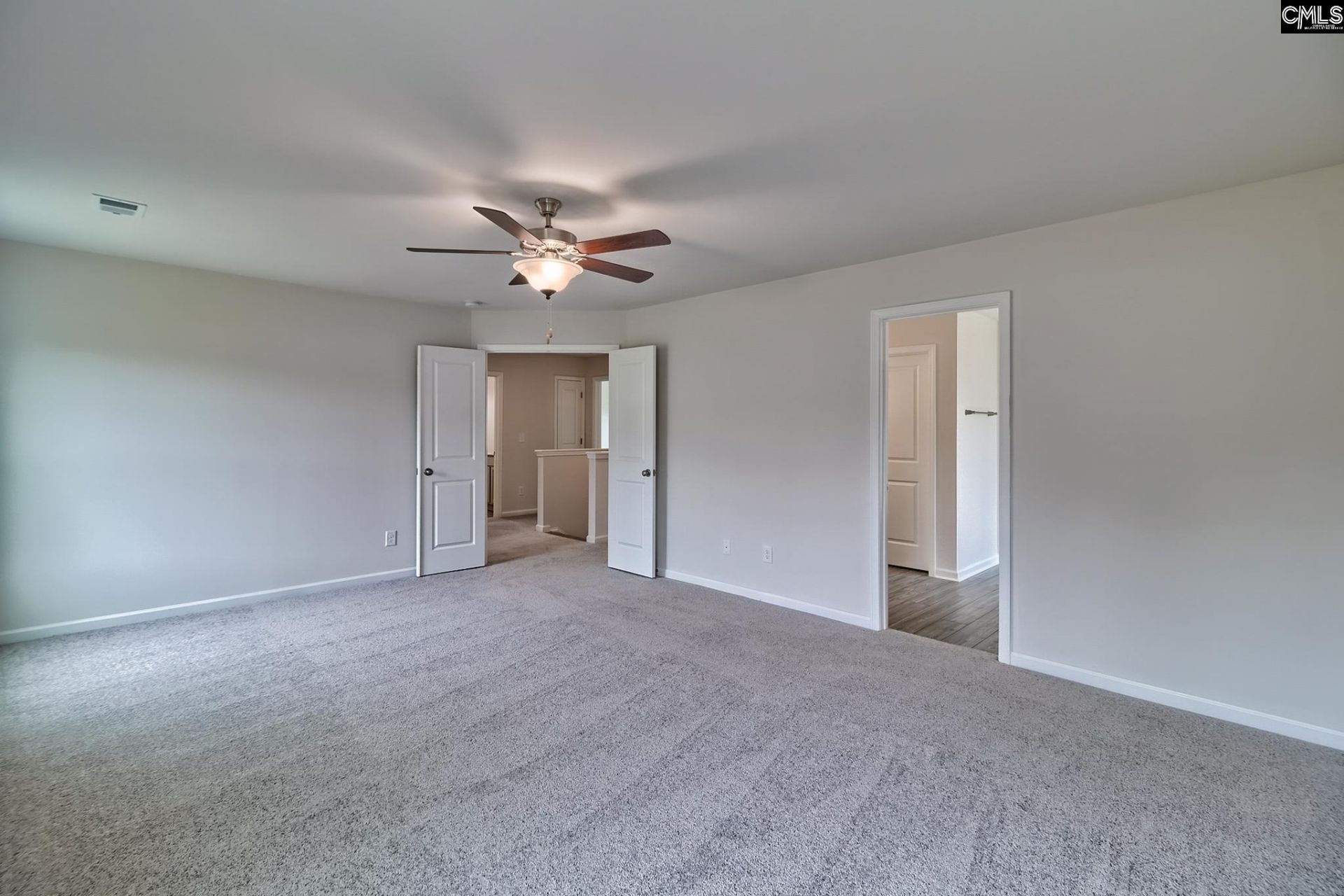 820 Daniel Lake Court  Photo 28