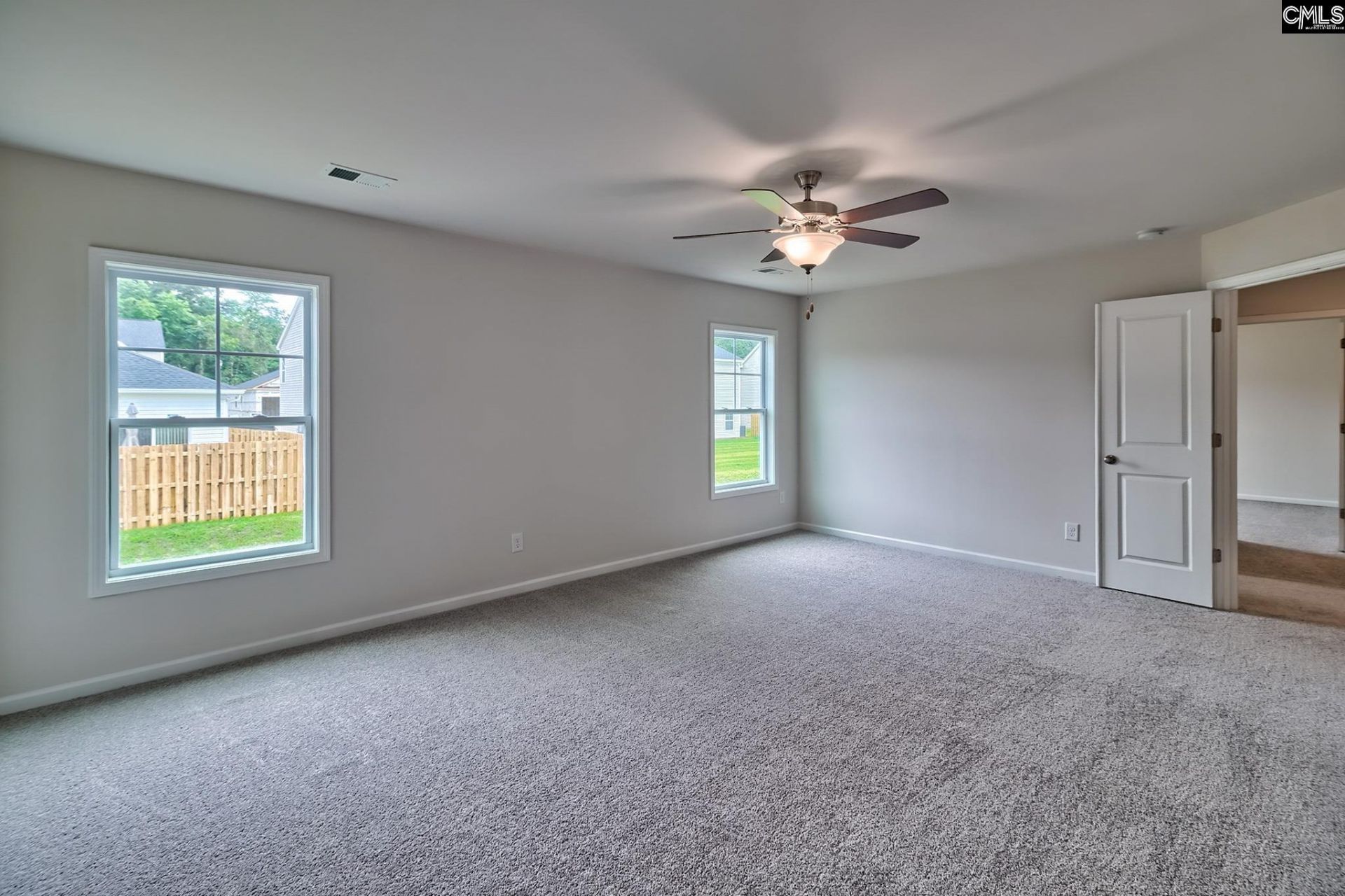 820 Daniel Lake Court  Photo 29