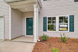 820 Daniel Lake Court  photo 4