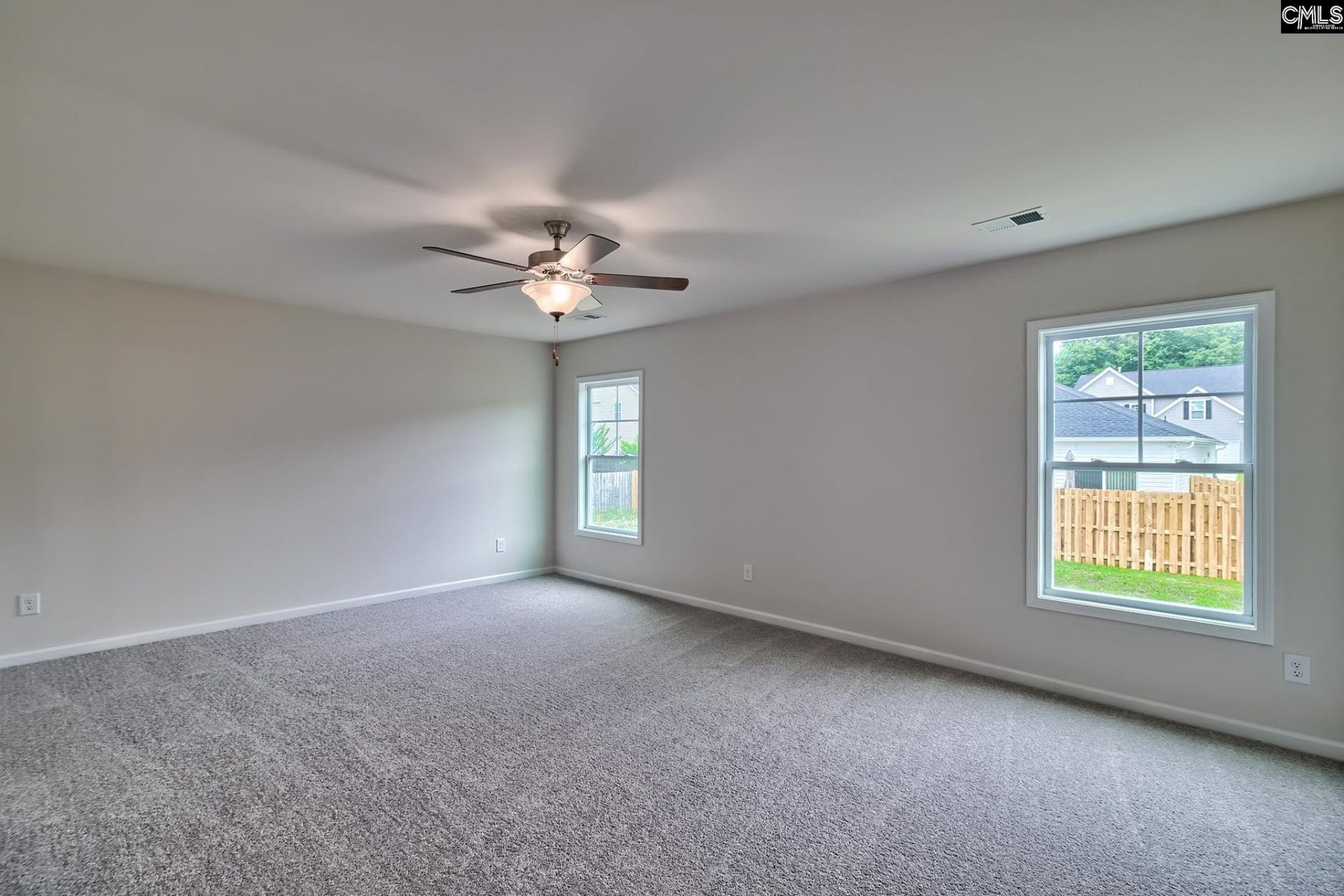 820 Daniel Lake Court  Photo 30