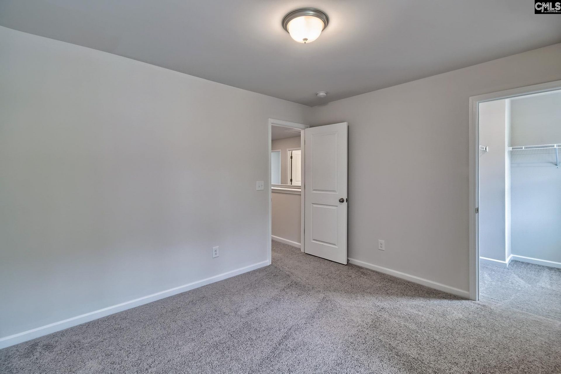 820 Daniel Lake Court  Photo 35