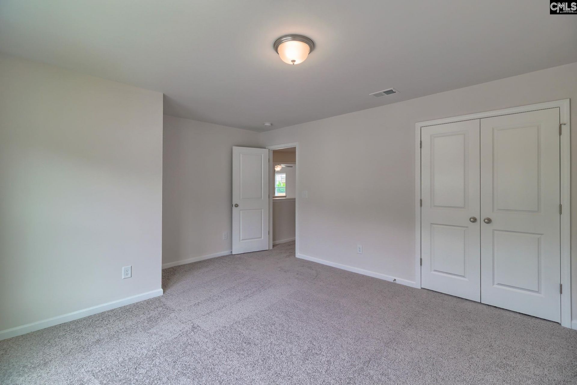 820 Daniel Lake Court  Photo 36