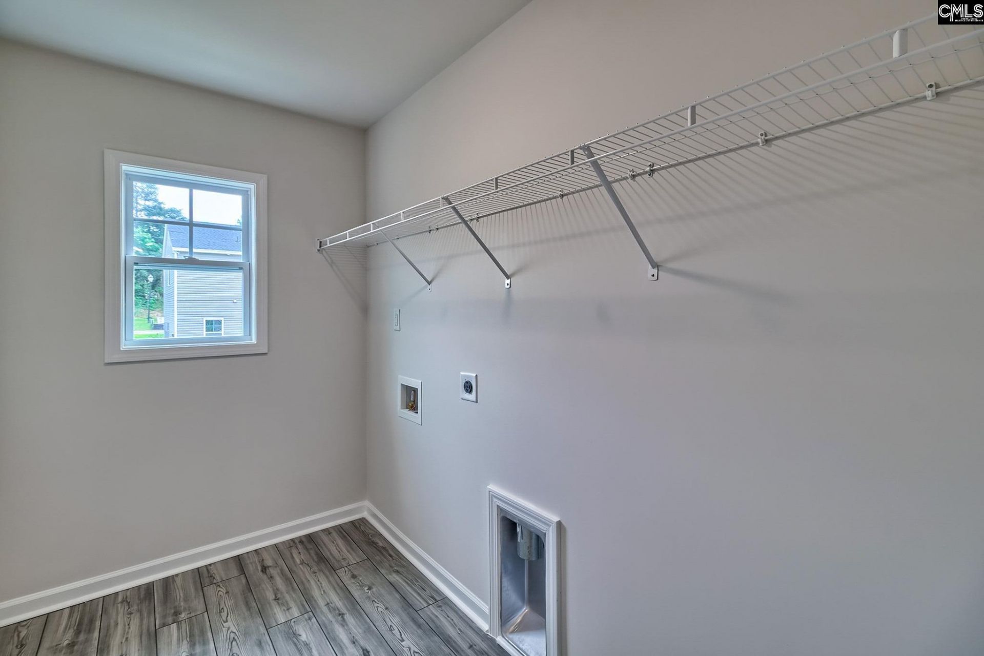 820 Daniel Lake Court  Photo 37