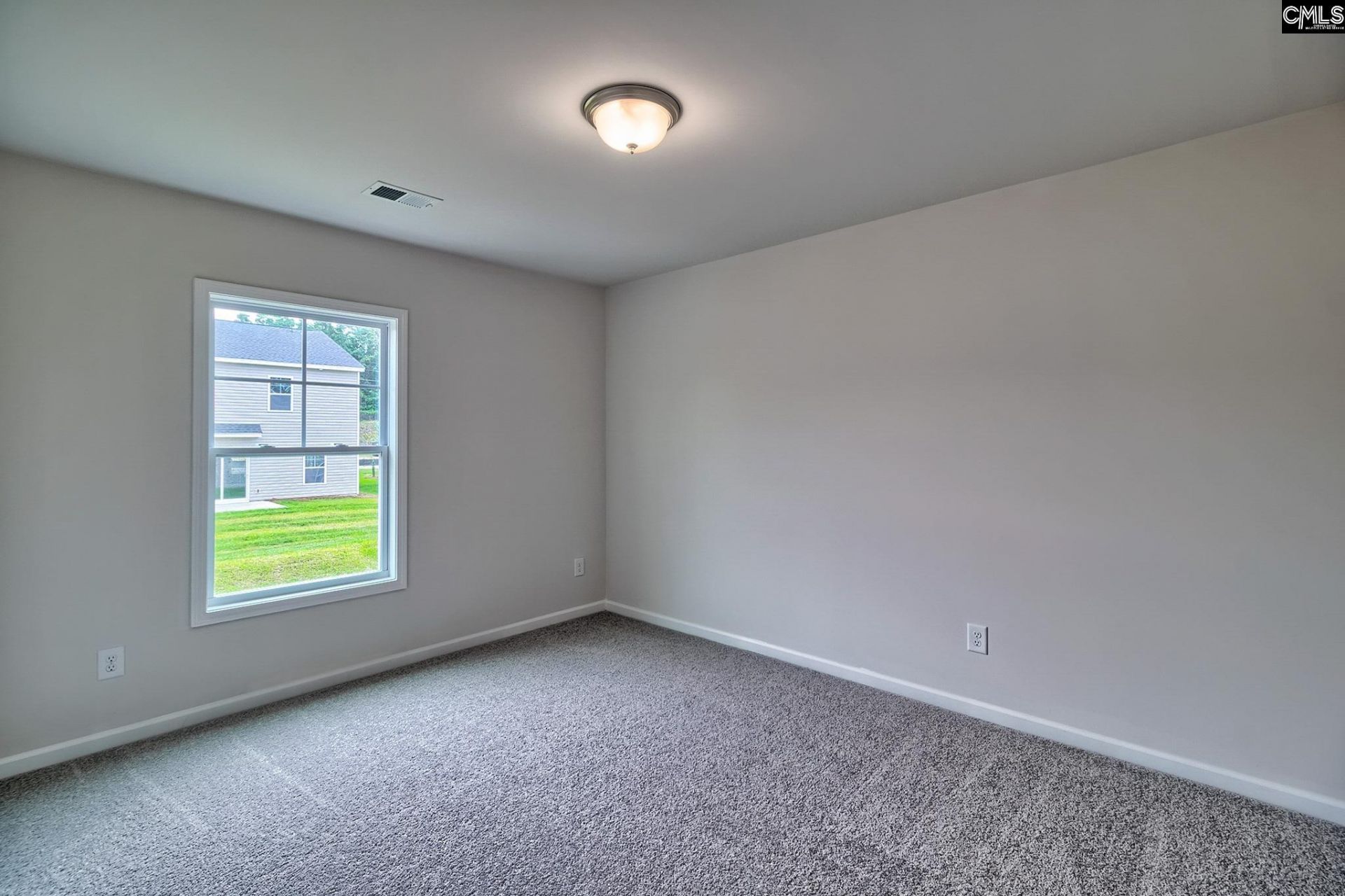820 Daniel Lake Court  Photo 38