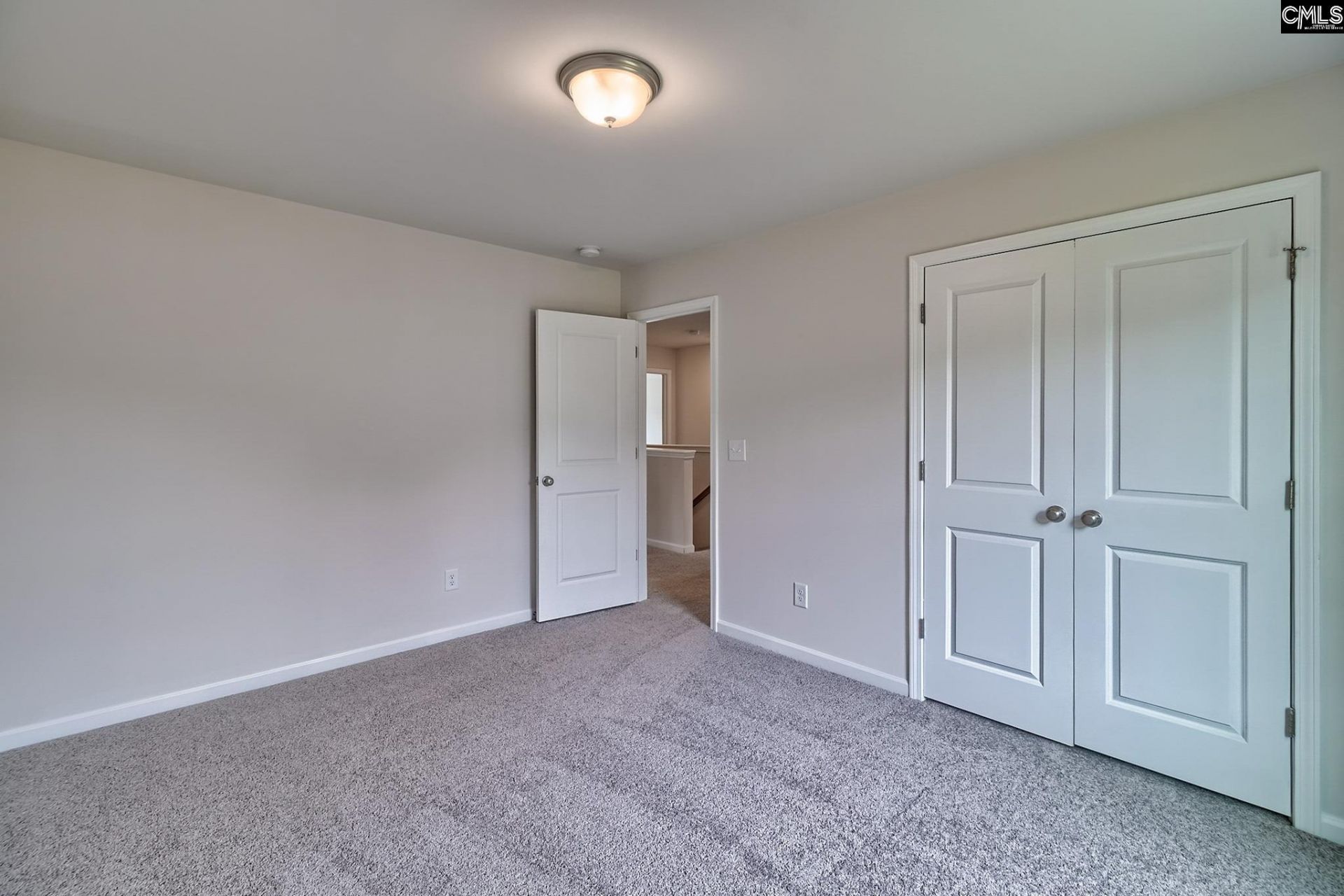 820 Daniel Lake Court  Photo 39