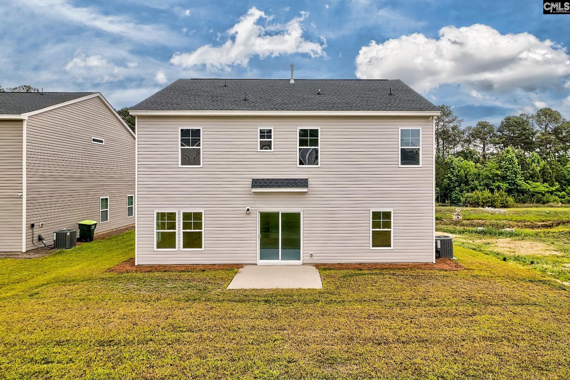 820 Daniel Lake Court  Photo 4