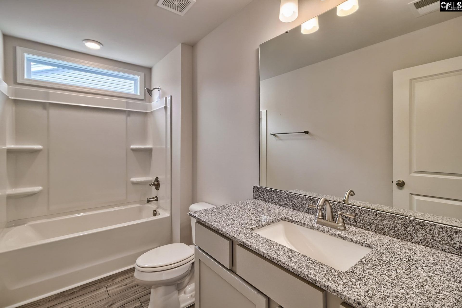 820 Daniel Lake Court  Photo 40