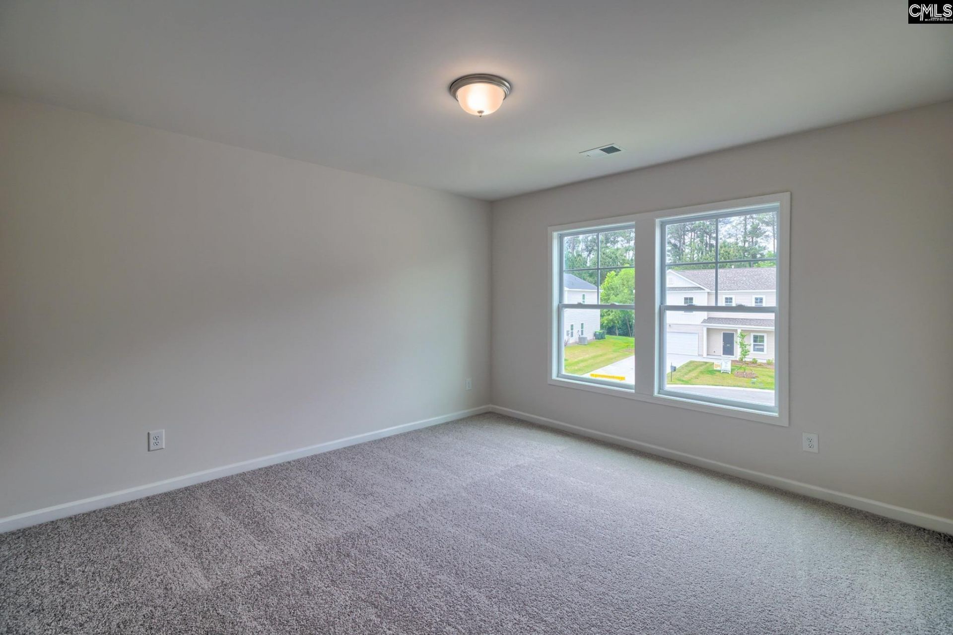 820 Daniel Lake Court  Photo 41