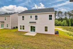 820 Daniel Lake Court  photo 4