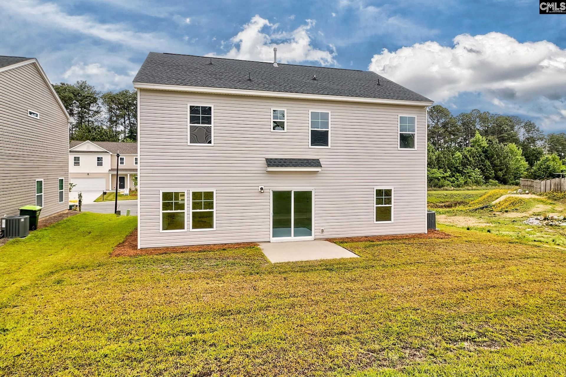 820 Daniel Lake Court  Photo 6