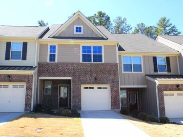 10019 Lynnberry Place, Raleigh, NC 27617