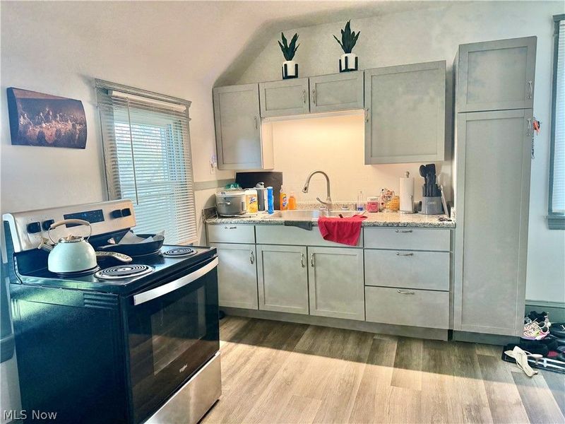 3318 W 48th Street, Cleveland, OH 44102 Photo 13