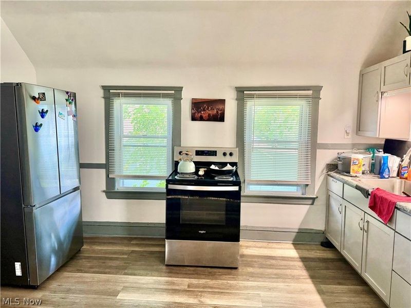 3318 W 48th Street, Cleveland, OH 44102 Photo 14