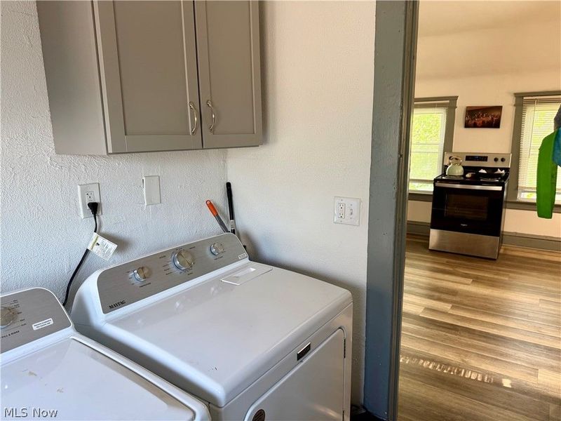 3318 W 48th Street, Cleveland, OH 44102 Photo 18