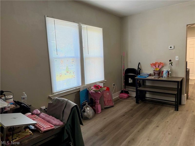 3318 W 48th Street, Cleveland, OH 44102 Photo 25